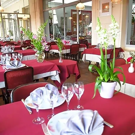 Grand De Lyon Vals-les-Bains