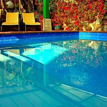 Hotel Grand De Lyon Vals-les-Bains
