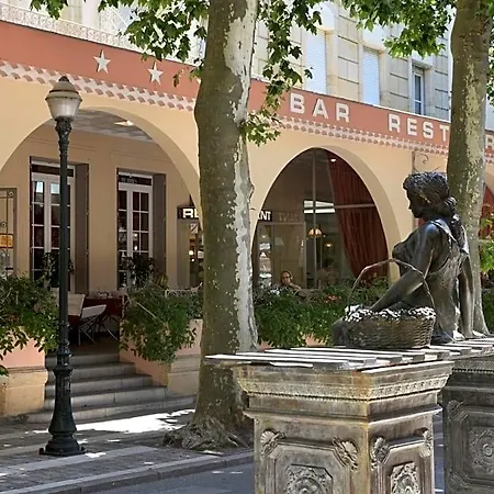 Grand De Lyon